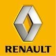 RENAULT - AUTORICAMBI FINAMORE